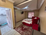 Property 3260834 - Image 46
