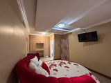 Property 3260834 - Image 47