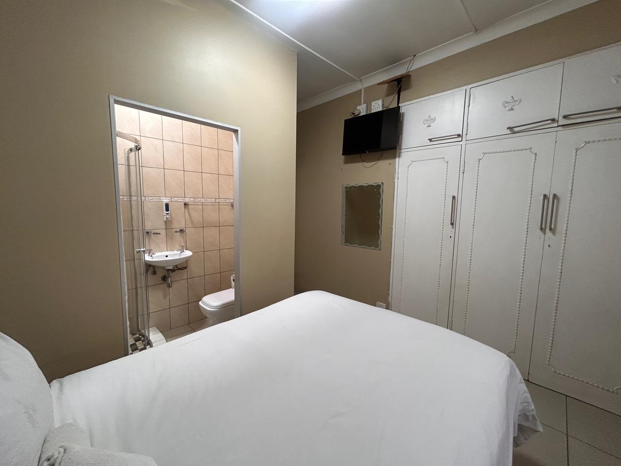 Property 3260834 - Image 49