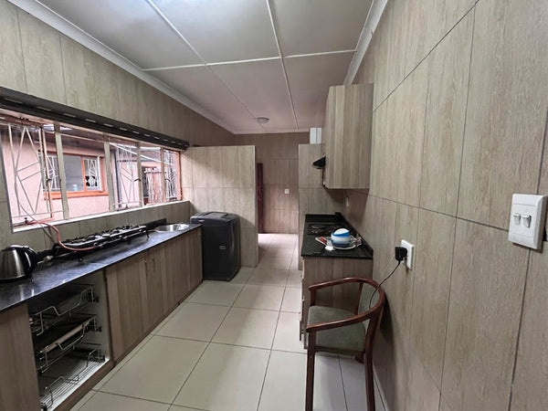 Property 3260834 - Image 5