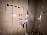 Property 3260834 - Image 50