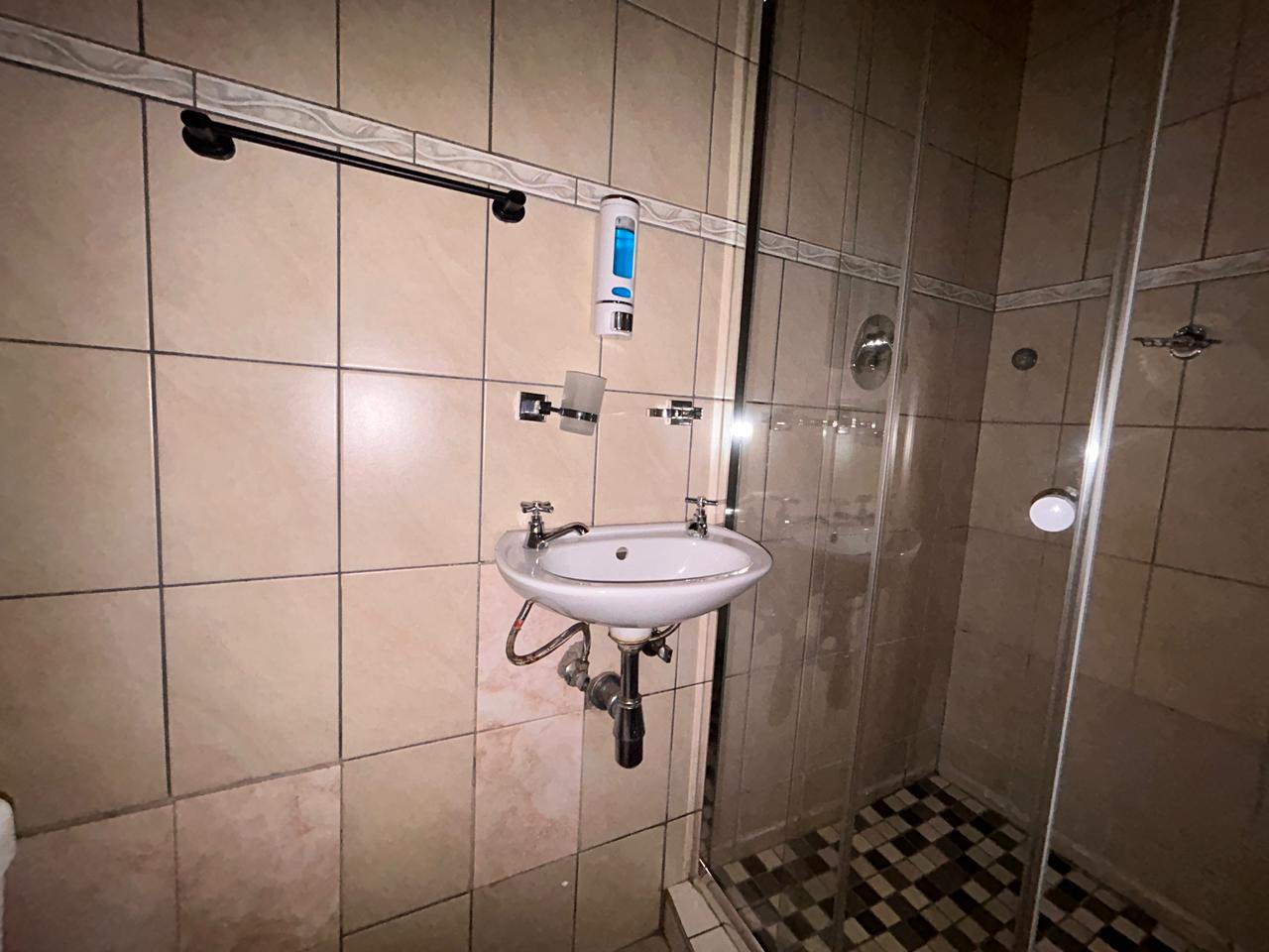 Property 3260834 - Image 50