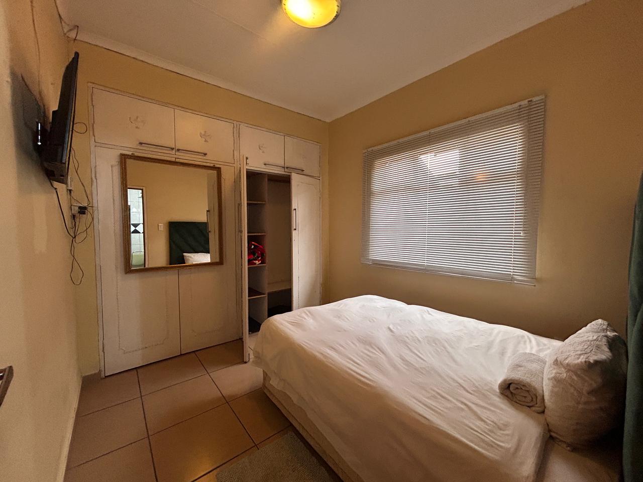 Property 3260834 - Image 51