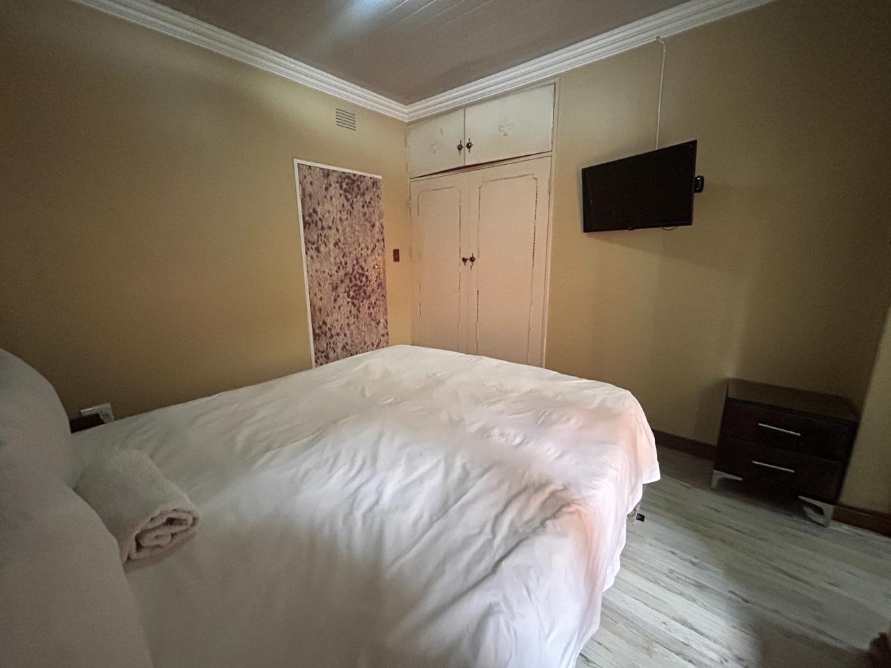 Property 3260834 - Image 52