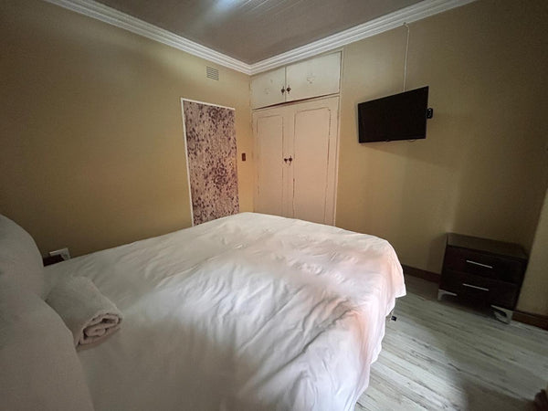 Property 3260834 - Image 52
