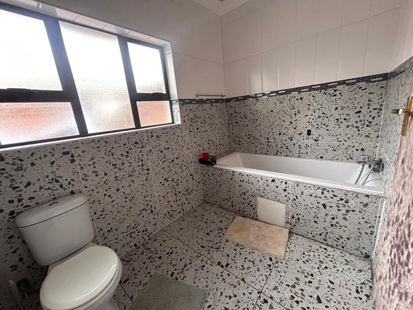 Property 3260834 - Image 53