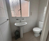 Property 3260834 - Image 54
