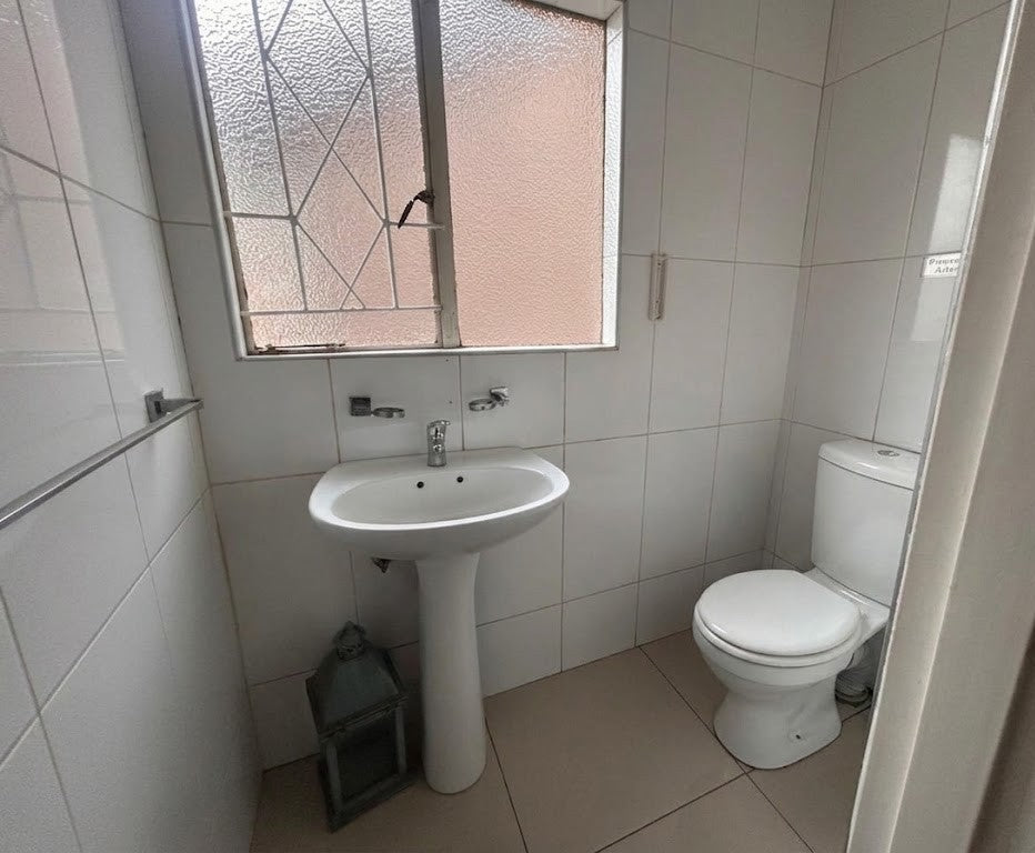 Property 3260834 - Image 54