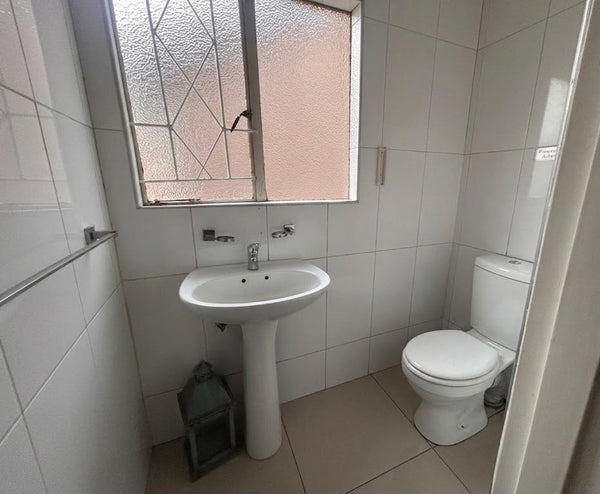 Property 3260834 - Image 54
