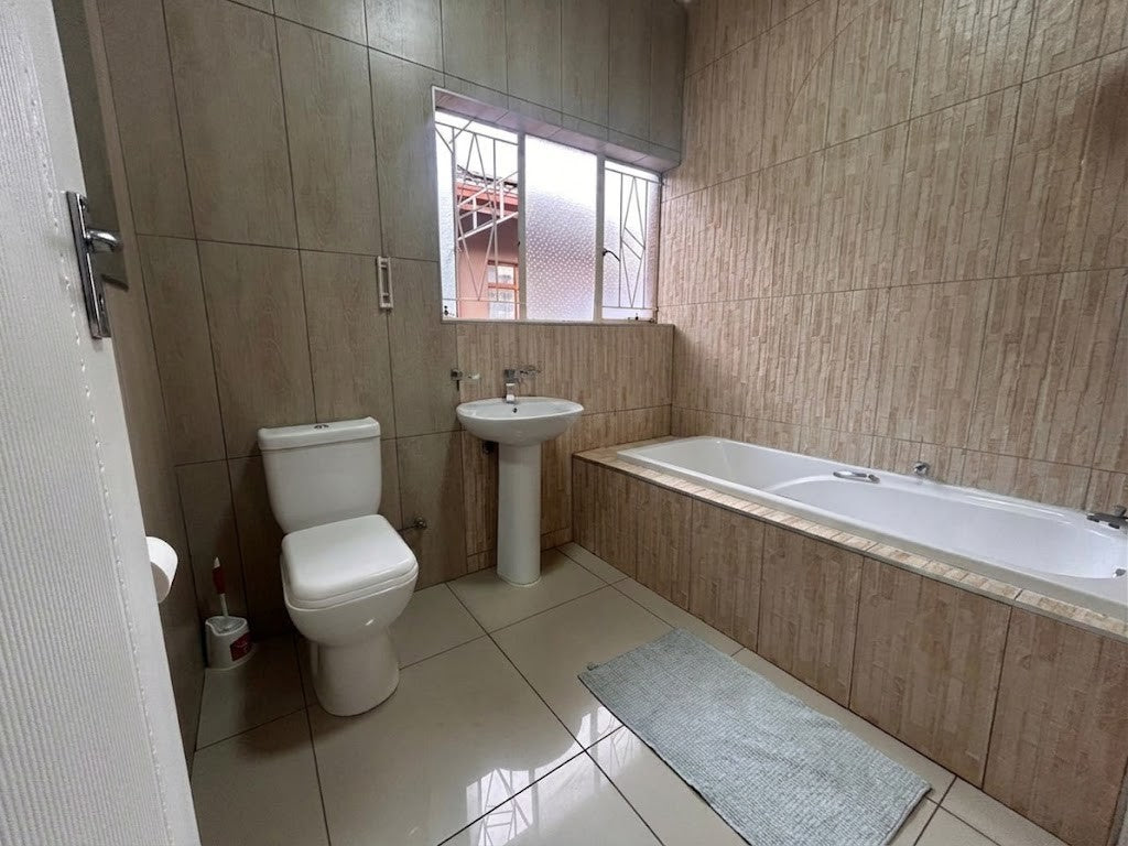 Property 3260834 - Image 55