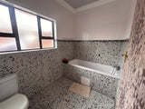 Property 3260834 - Image 56