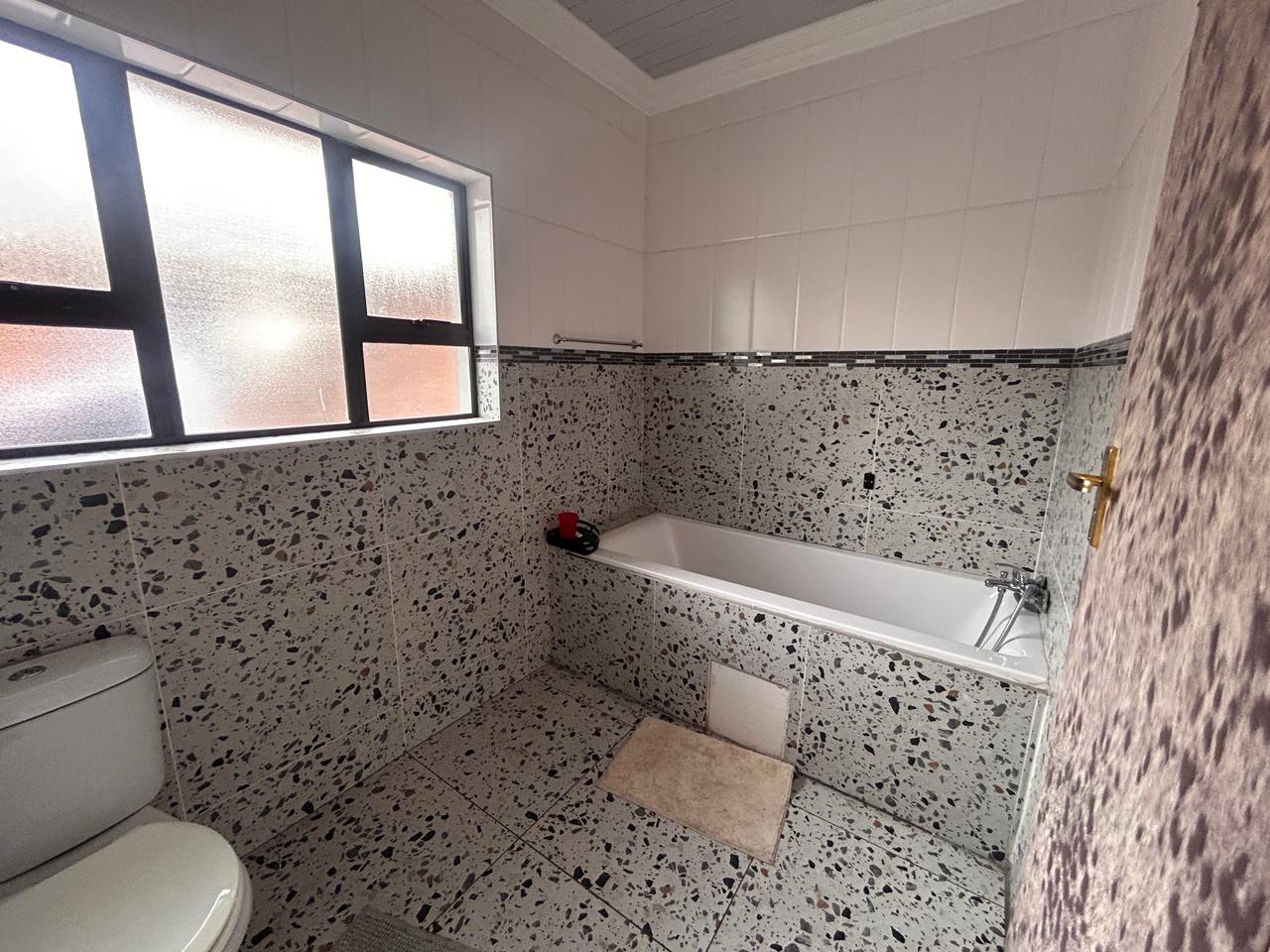 Property 3260834 - Image 56