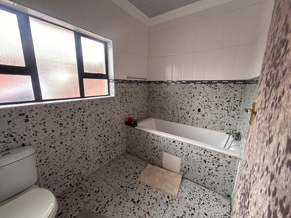 Property 3260834 - Image 56