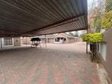 Property 3260834 - Image 57