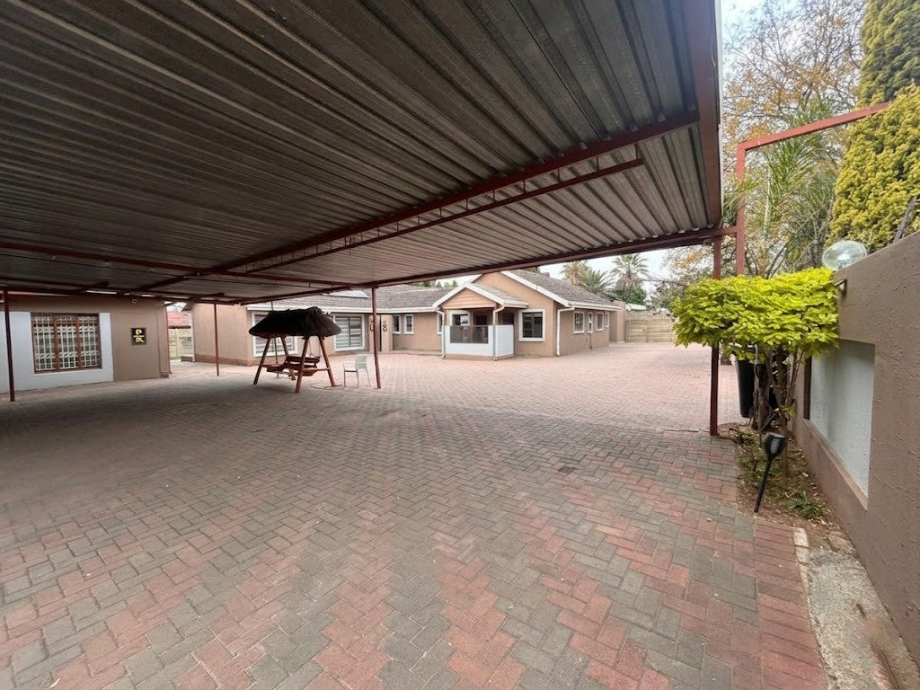 Property 3260834 - Image 57