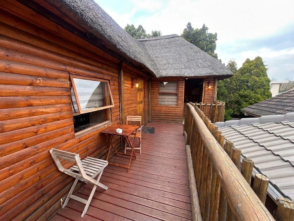 Property 3260834 - Image 59