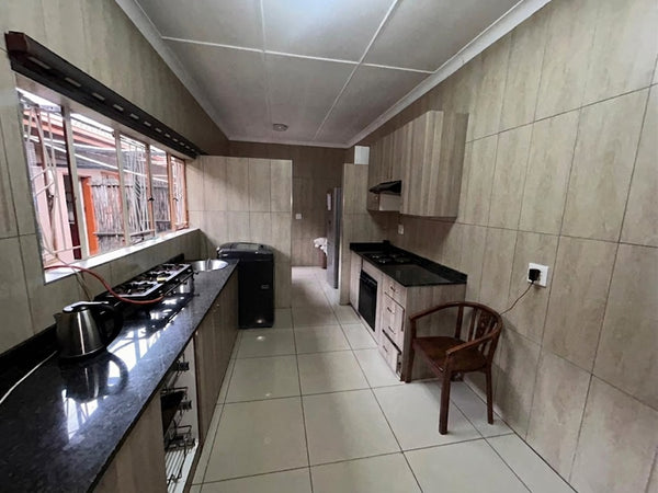 Property 3260834 - Image 6
