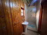 Property 3260834 - Image 62