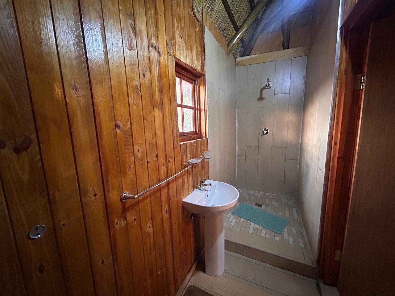 Property 3260834 - Image 62