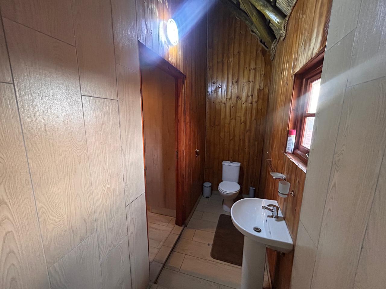 Property 3260834 - Image 63