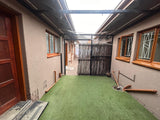 Property 3260834 - Image 64