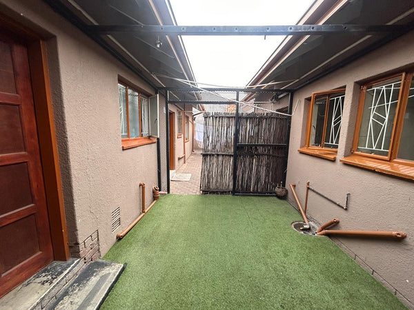 Property 3260834 - Image 64