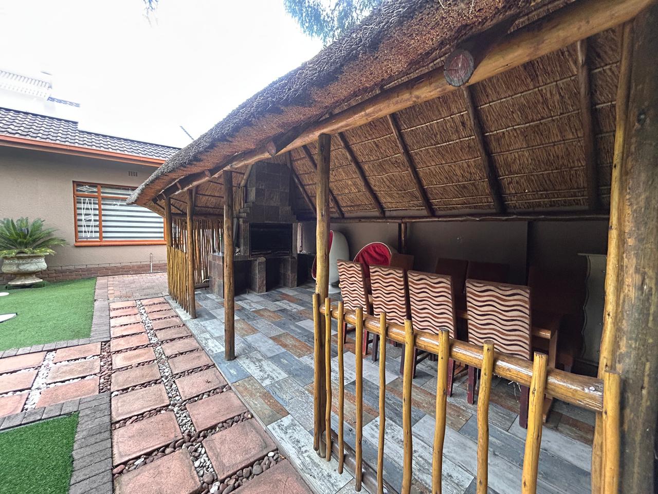 Property 3260834 - Image 66