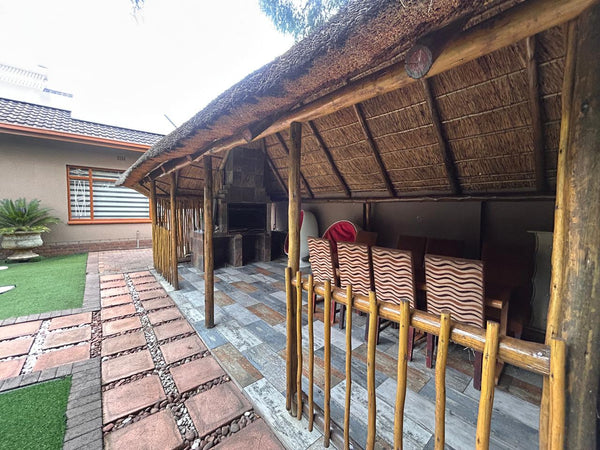 Property 3260834 - Image 66