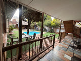 Property 3260834 - Image 67