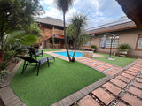 Property 3260834 - Image 68