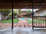 Property 3260834 - Image 69