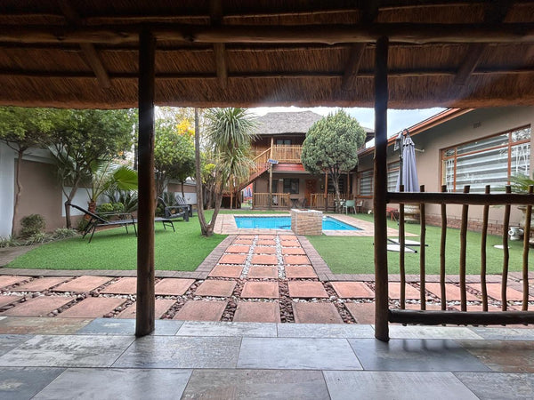 Property 3260834 - Image 69