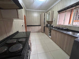 Property 3260834 - Image 7