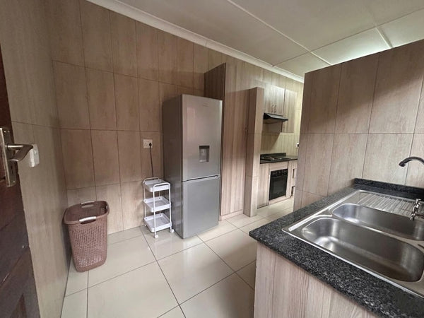 Property 3260834 - Image 8