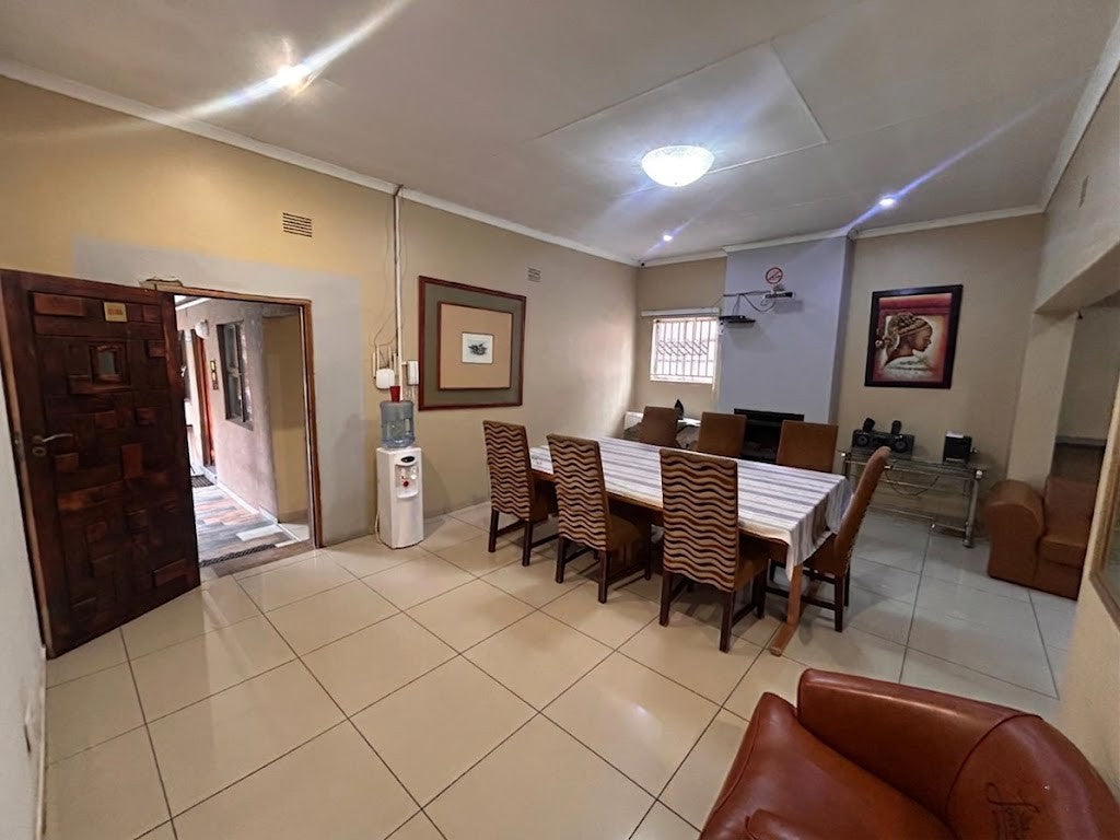 Property 3260834 - Image 9