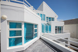 Property 326490 - Image 10
