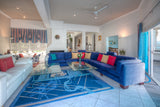 Property 326490 - Image 11