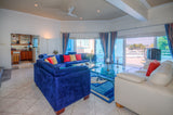 Property 326490 - Image 12