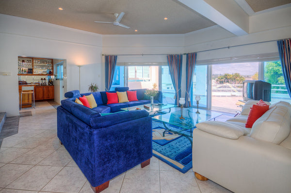 Property 326490 - Image 12