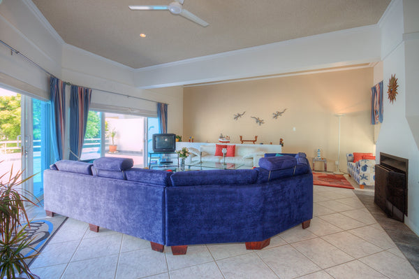 Property 326490 - Image 13