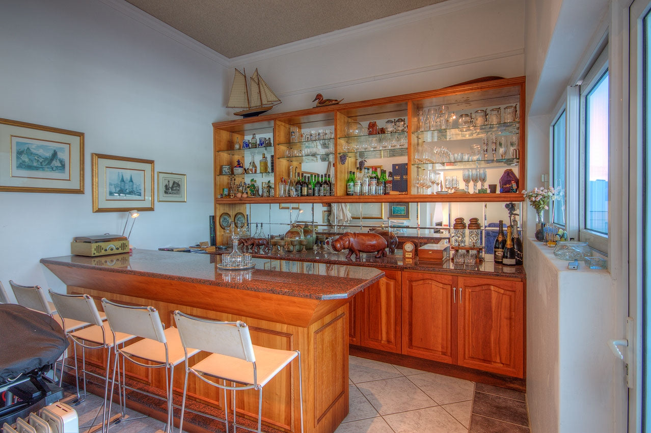 Property 326490 - Image 14