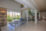 Property 326490 - Image 15