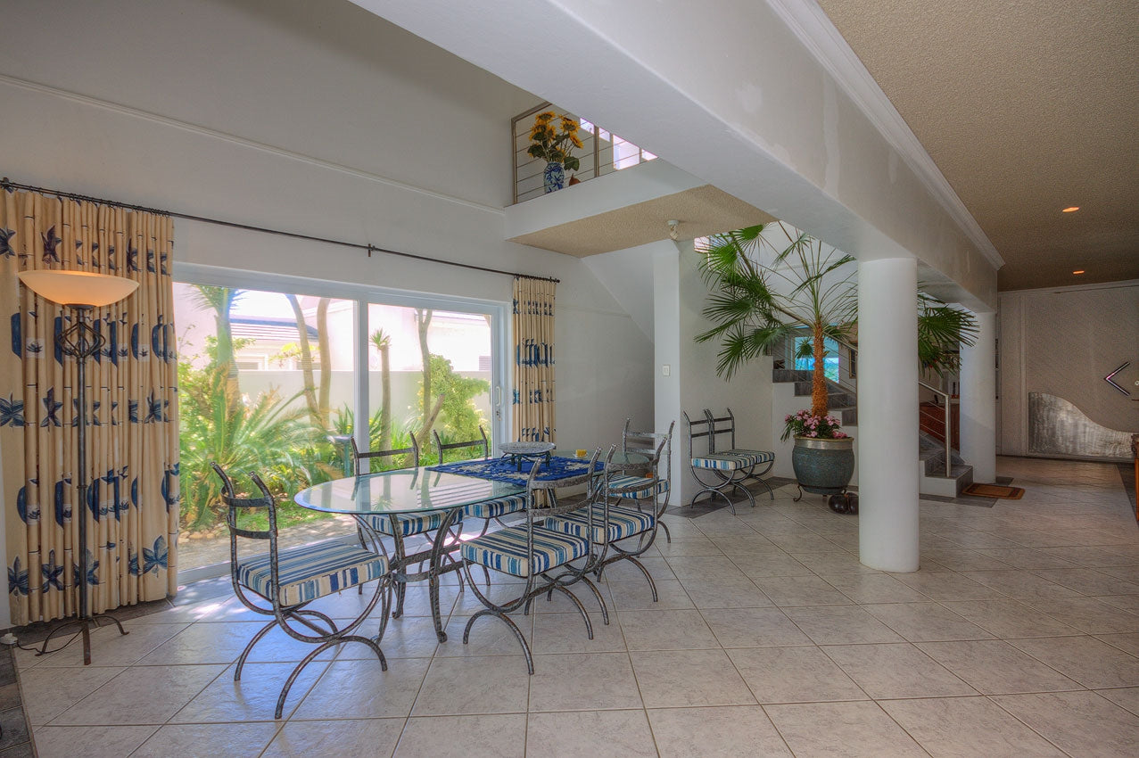 Property 326490 - Image 15