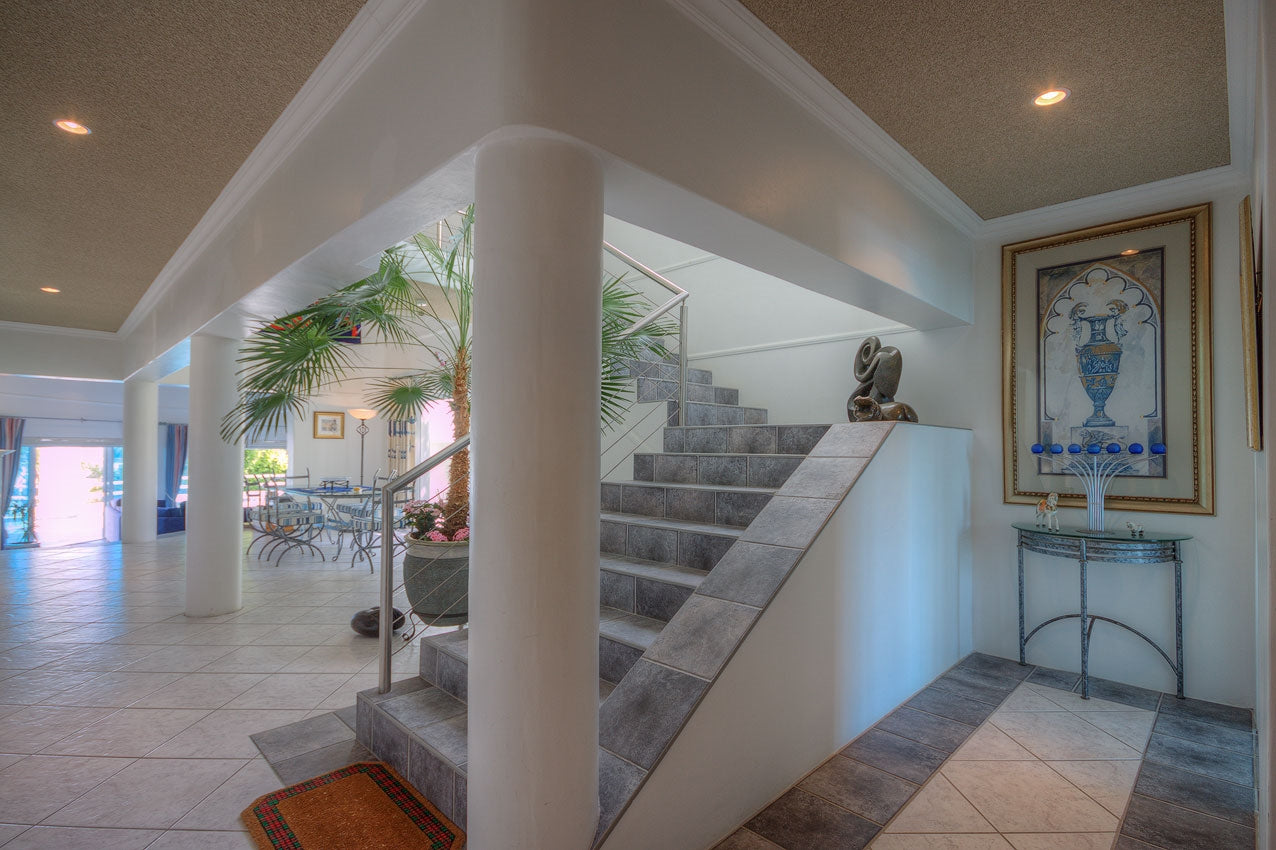 Property 326490 - Image 16