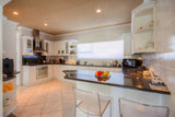 Property 326490 - Image 17