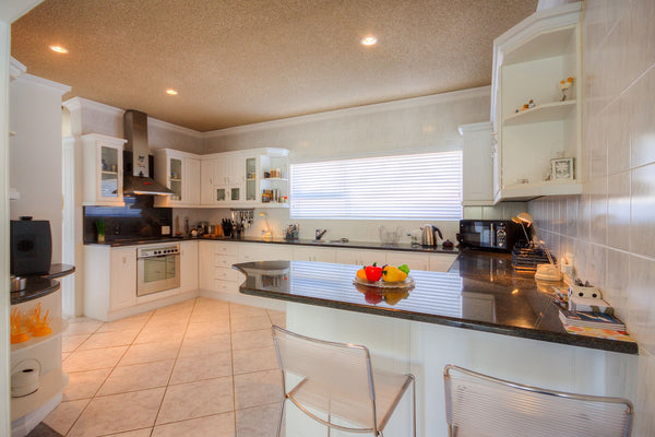 Property 326490 - Image 17