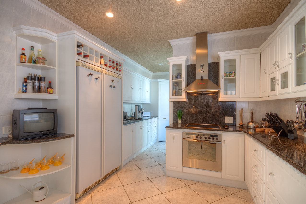 Property 326490 - Image 18