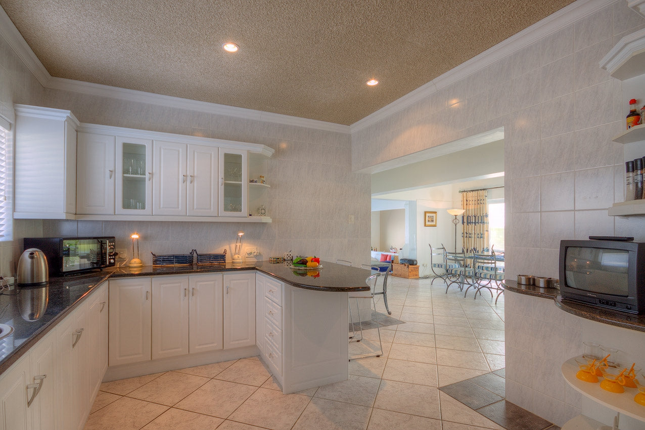 Property 326490 - Image 19