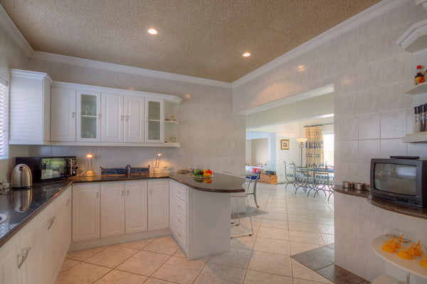 Property 326490 - Image 19