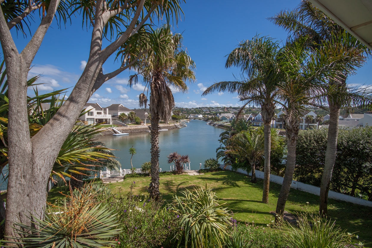 Property 326490 - Image 2